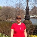 Ildiko, társkereső New York