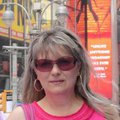 Ildiko, társkereső New York