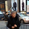 Ildiko, társkereső New York
