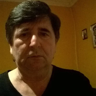 István