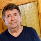 István, társkereső Tápiószele