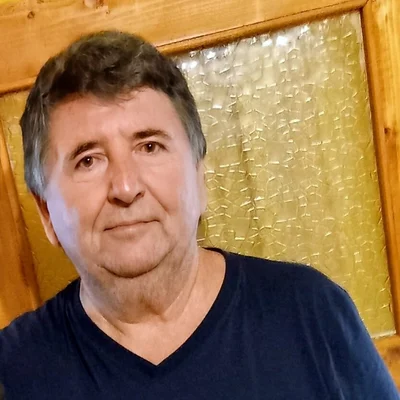 István