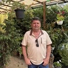 István, társkereső Tápiószele