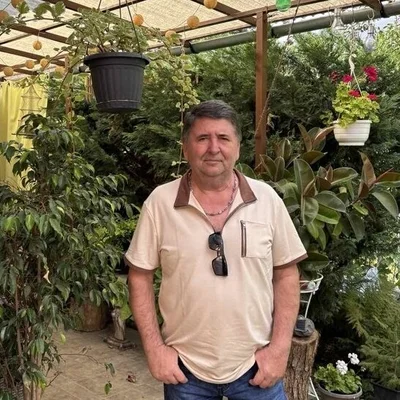 István, Tápiószele