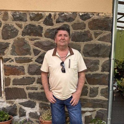 István, társkereső Tápiószele