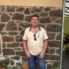 István, társkereső Tápiószele