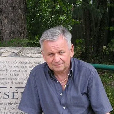 Sándor