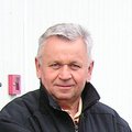 Sándor, társkereső Nagyatád