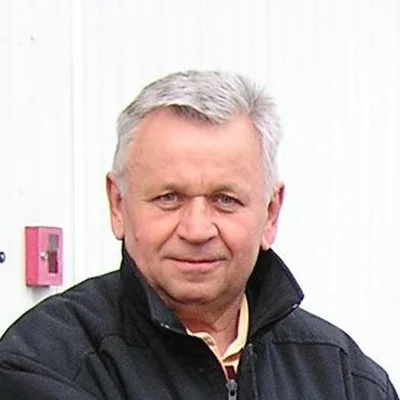 Sándor, Nagyatád