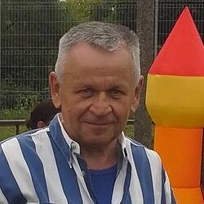 Sándor
