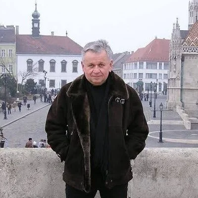 Sándor