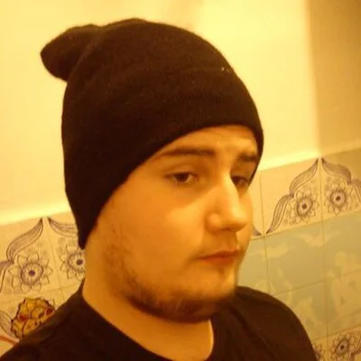 Róbert