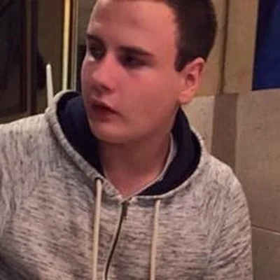 Róbert, Tápiószecső