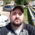 Laci, társkereső Nagyvárad