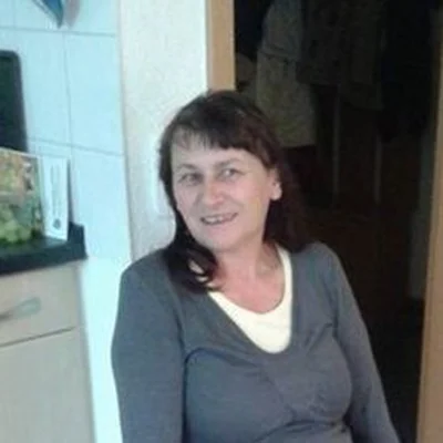Éva
