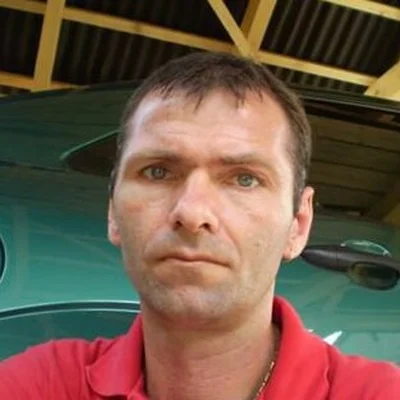 Tamas