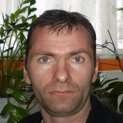 Tamas