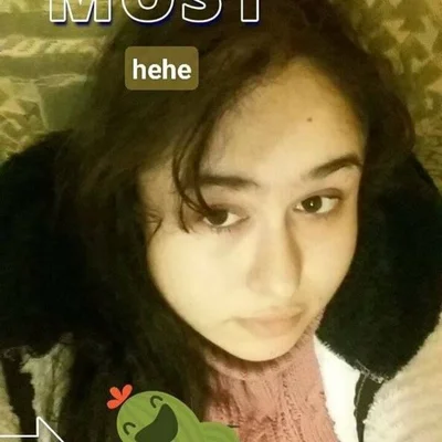 Hencsi