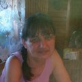 Mária, társkereső Debrecen