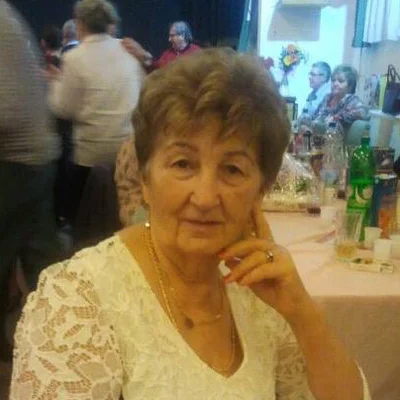 Julianna