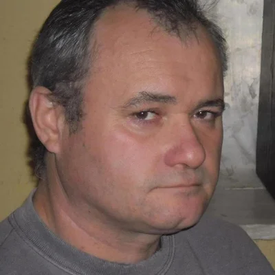 Béla