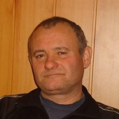 Béla