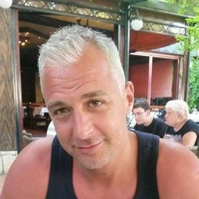 István