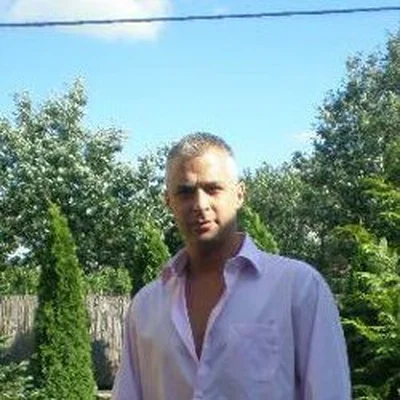 István