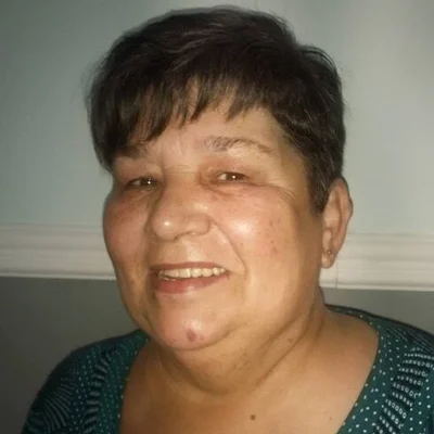 Éva