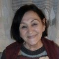 Judit, társkereső Nyírmada