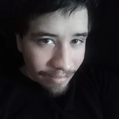 Kristóf