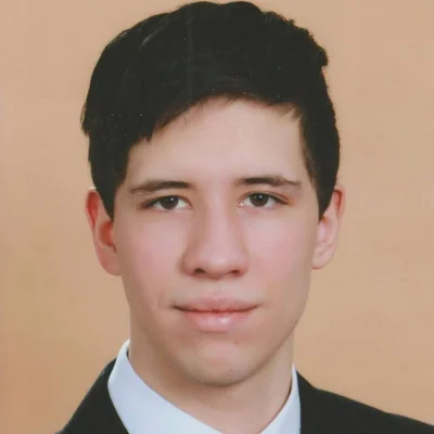 Kristóf