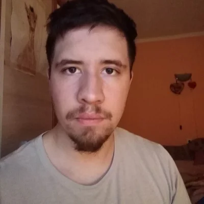 Kristóf, Mór