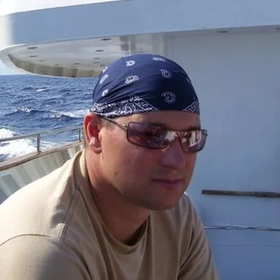 Jani