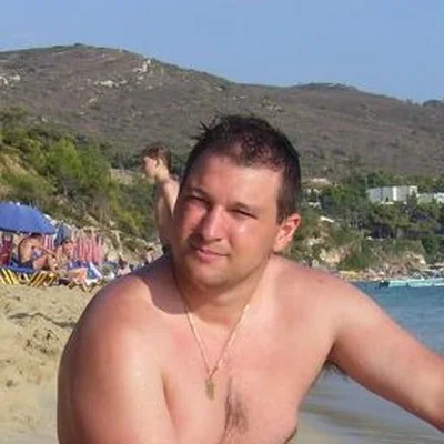 Jani
