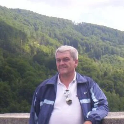 Hunor, Bábolna