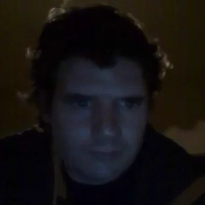 Istvan