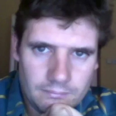 Istvan