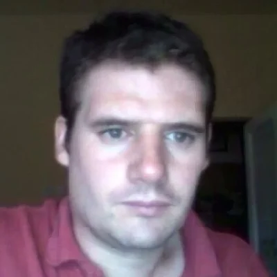 Istvan