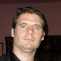 Istvan, társkereső Debrecen