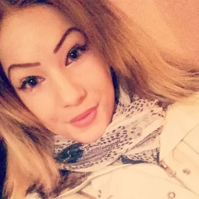 Julcsyka