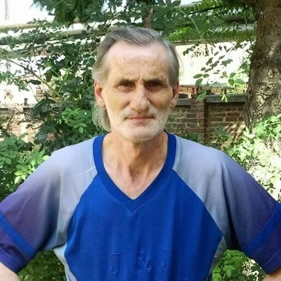 Béla