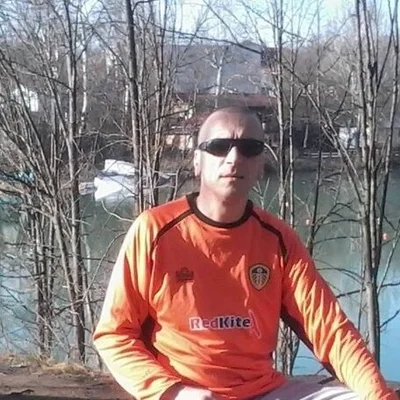 Zsola