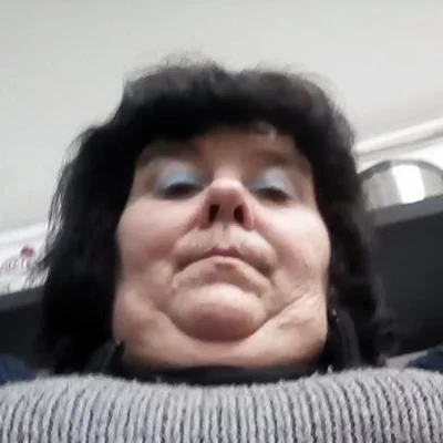 Tünde