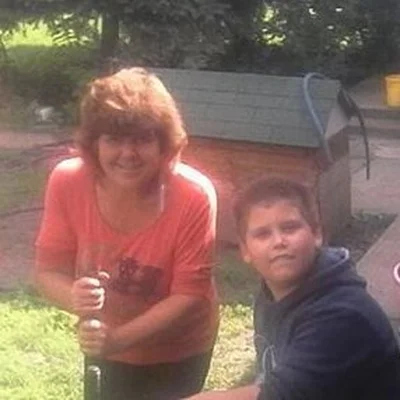 Tünde