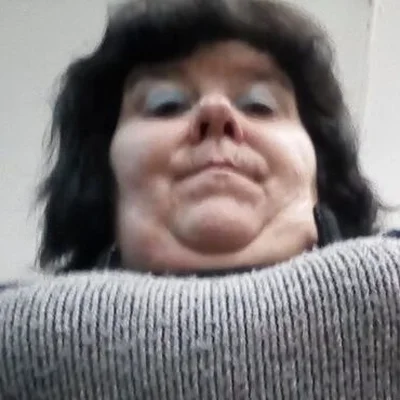 Tünde