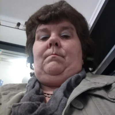 Tünde