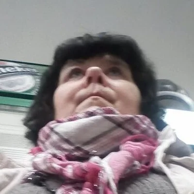 Tünde