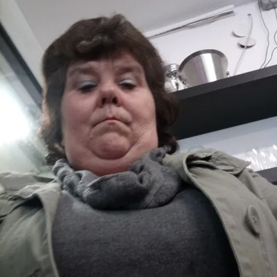 Tünde