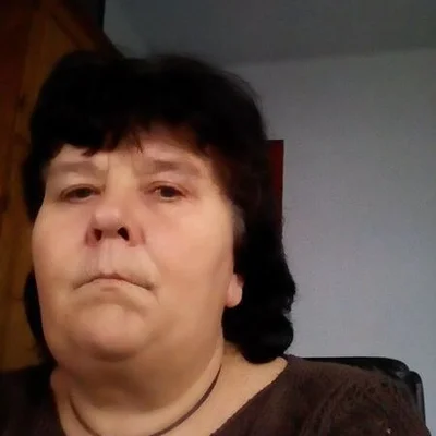 Tünde